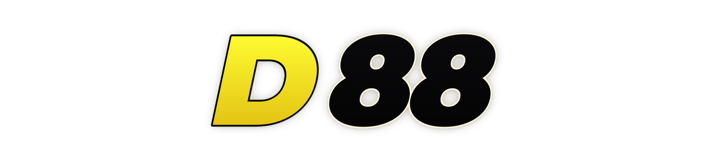 d88